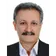 دکتر فرید الفت بهار