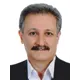 دکتر فرید الفت بهار