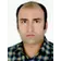 دکتر فرزاد دانیالی