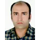 دکتر فرزاد دانیالی