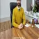 شمس الدین مامندی