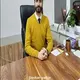 شمس الدین مامندی
