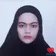 نسرین لطفی