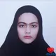 نسرین لطفی