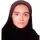 آوا احمدی عباس آبادی