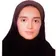 آوا احمدی عباس آبادی
