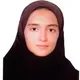 آوا احمدی عباس آبادی