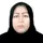 آمنه قربانی
