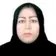 آمنه قربانی