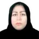 آمنه قربانی