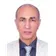 دکتر سیاوش کمالی اصل