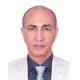 دکتر سیاوش کمالی اصل