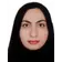 دکتر مائده ابهت