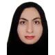 دکتر مائده ابهت