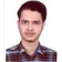دکتر میلاد وزیری شهرکی