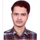 دکتر میلاد وزیری شهرکی
