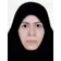 دکتر کفایت تریگان
