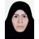 دکتر کفایت تریگان