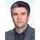 دکتر سیدسجاد رضوی