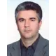 دکتر سیدسجاد رضوی