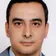 دکتر فریبرز صفرپور
