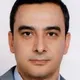 دکتر فریبرز صفرپور