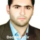 دکتر محمدحسین رسولی