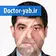 دکتر سیروس افشار