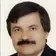 دکتر جهانشاد شرافت
