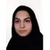 دکتر نیکتا بنی اسدی