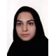 دکتر نیکتا بنی اسدی