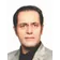 دکتر محمود رحمان دوست