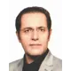 دکتر محمود رحمان دوست