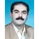 دکتر رامین مقصودلوراد
