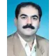دکتر رامین مقصودلوراد