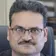 دکتر رضا علیشاهی