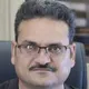 دکتر رضا علیشاهی