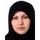 دکتر زینب مشایخی