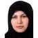 دکتر زینب مشایخی