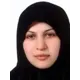 دکتر زینب مشایخی