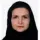 دکتر بیتا ابراهیم زاده