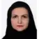 دکتر بیتا ابراهیم زاده