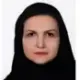 دکتر بیتا ابراهیم زاده