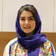 دکتر نسیبه زارع خفری