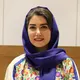 دکتر نسیبه زارع خفری
