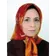 دکتر بهجت شوکتی
