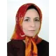 دکتر بهجت شوکتی