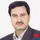 دکتر جهانگیر زارع