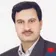 دکتر جهانگیر زارع