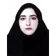 دکتر مهری کاظمی حسن آبادی
